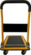 Превью картинка Тележка платформенная RAD ТП 150