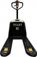 Превью картинка Тележка электрическая Prolift M2