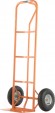 Превью картинка Тележка ручная СибрТех 68931