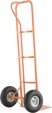 Превью картинка Тележка ручная СибрТех 68931
