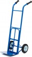 Превью картинка Тележка ручная Стелла-техник КГ-150-200-К