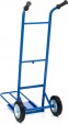 Превью картинка Тележка ручная Стелла-техник КГ-150-200-К