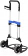 Превью картинка Тележка ручная Стелла-техник MCXL