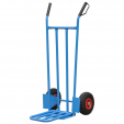 Превью картинка Тележка ручная Skiper НТ 1893