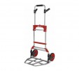 Превью картинка Тележка ручная Wortex FT 1015