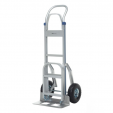 Превью картинка Тележка ручная Стелла-техник FW-88A