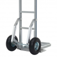 Превью картинка Тележка ручная Стелла-техник FW-88A