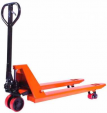 Превью картинка Тележка гидравлическая TOR JC 2000кг 1150мм