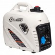Превью картинка Генератор инверторный бензиновый Eland LX2000Si