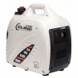 Превью картинка Генератор инверторный бензиновый Eland LX2000Si