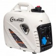 Превью картинка Генератор инверторный бензиновый Eland LX2500Si