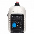 Превью картинка Генератор инверторный бензиновый Eland LX2500Si