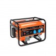 Превью картинка Бензиновый генератор Patriot Max Power SRGE 3500