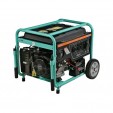 Превью картинка Генератор бензиновый Sturm PG10500E
