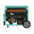 Превью картинка Генератор бензиновый Sturm PG10500E
