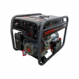 Превью картинка Генератор бензиновый Verton Power GG8500ES