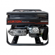 Превью картинка Генератор бензиновый Verton Power GG8500ES