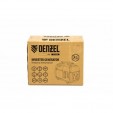 Превью картинка Генератор инверторный Denzel GT-1200iS