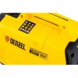 Превью картинка Генератор инверторный Denzel GT-1200iS