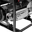 Превью картинка Генератор бензиновый MTX RS-9000