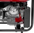 Превью картинка Генератор бензиновый MTX RS-9000