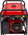 Превью картинка Генератор бензиновый MTX RS-9000