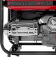 Превью картинка Генератор бензиновый MTX RS-9000