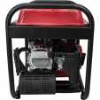 Превью картинка Бензиновый генератор Edon PT-4000D