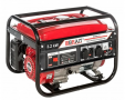 Превью картинка Бензиновый генератор Brait BR3800-CU