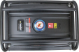 Превью картинка Бензиновый генератор Edon PT-3300D
