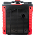 Превью картинка Бензиновый инверторный генератор Edon PRO PT-1200