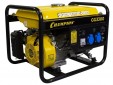Превью картинка Бензиновый генератор Champion GG3300