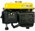 Превью картинка Бензиновый генератор Champion GG951DC