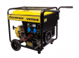 Превью картинка Электростанция сварочная Champion GW200AE