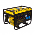 Превью картинка Бензиновый генератор Champion GG3000
