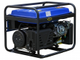 Превью картинка Бензиновый генератор Eco PE-9001ES