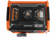Превью картинка Генератор бензиновый Daewoo GDA 9500E