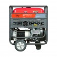 Превью картинка Бензиновый генератор Fubag BS 14000 DA ES
