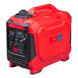 Превью картинка Инверторный генератор Fubag TI 1200 (646251)
