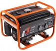 Превью картинка Генератор бензиновый Patriot GRS 3500