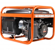 Превью картинка Генератор бензиновый Patriot GRS 3500