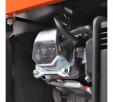 Превью картинка Генератор бензиновый Patriot GRS 3500