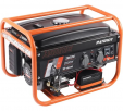 Превью картинка Генератор бензиновый Patriot GRS 3500E