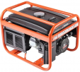 Превью картинка Генератор бензиновый Patriot GRS 3500E