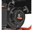 Превью картинка Генератор бензиновый Patriot GRS 2500
