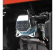 Превью картинка Генератор бензиновый Patriot GRS 2500