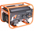 Превью картинка Генератор бензиновый Patriot GRS 3800