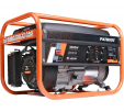 Превью картинка Генератор бензиновый Patriot GRS 3800