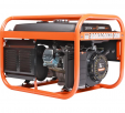 Превью картинка Генератор бензиновый Patriot GRS 3800