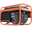Превью картинка Генератор бензиновый Patriot GRS 3800